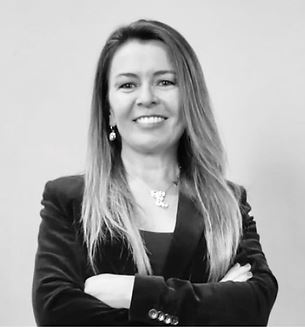 Modelos híbridos: un camino hacia la optimización productiva - Grupo